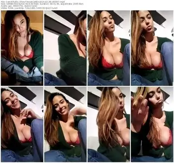 cam4-asiancat83-02-28-2026-18-00-07