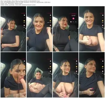 cam4-bunnymaya-02-28-2026-08-46-05