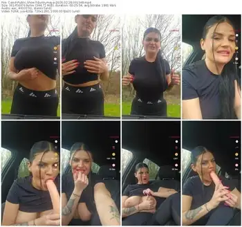 cam4-bunnymaya-02-28-2026-09-13-48