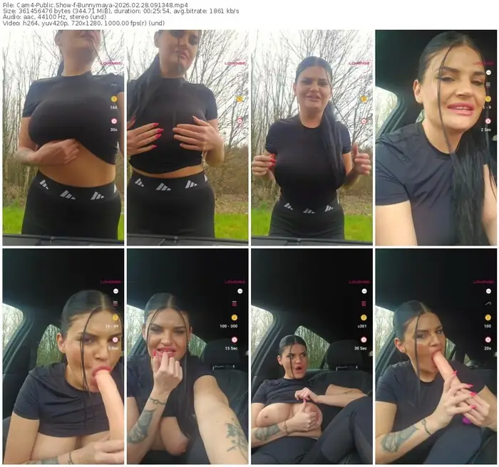 cam4-bunnymaya-02-28-2026-09-13-48