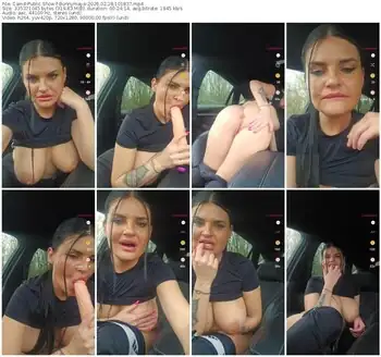 cam4-bunnymaya-02-28-2026-10-18-37