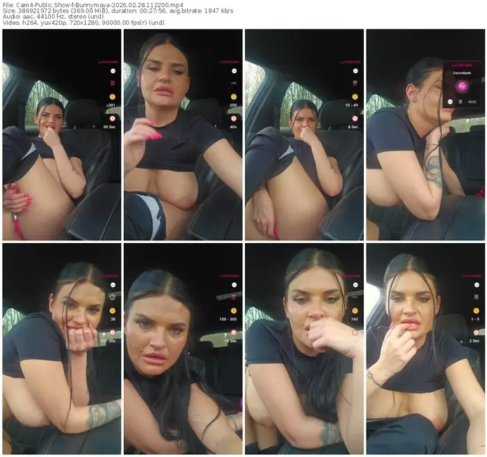 cam4-bunnymaya-02-28-2026-11-22-00