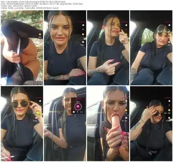 cam4-bunnymaya-02-28-2026-11-55-04