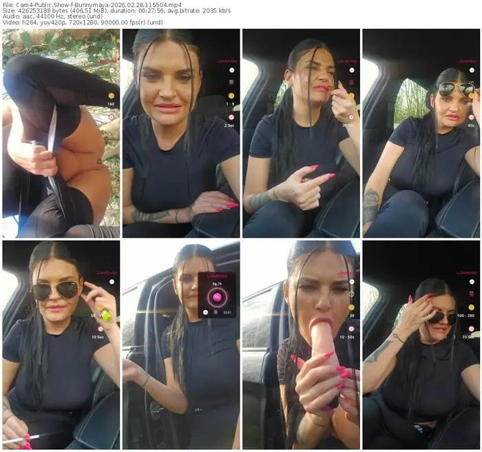 cam4-bunnymaya-02-28-2026-11-55-04