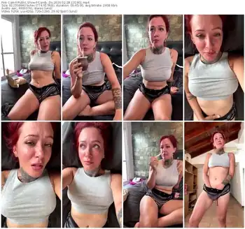 cam4-candy_ds-02-28-2026-13-19-01