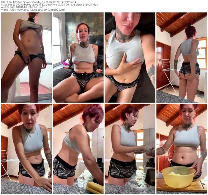 cam4-candy_ds-02-28-2026-14-17-37