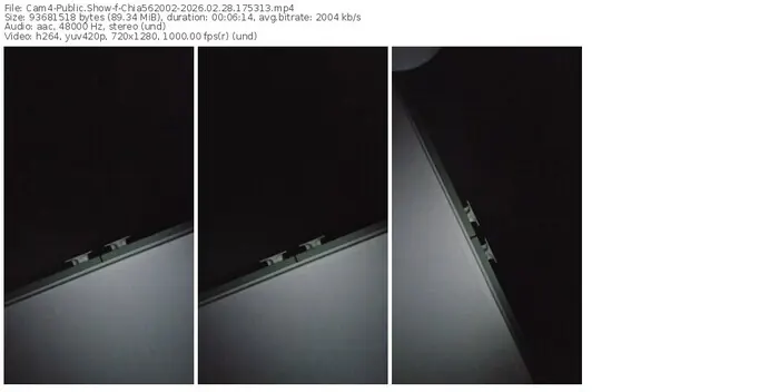 cam4-chia562002-02-28-2026-17-53-13