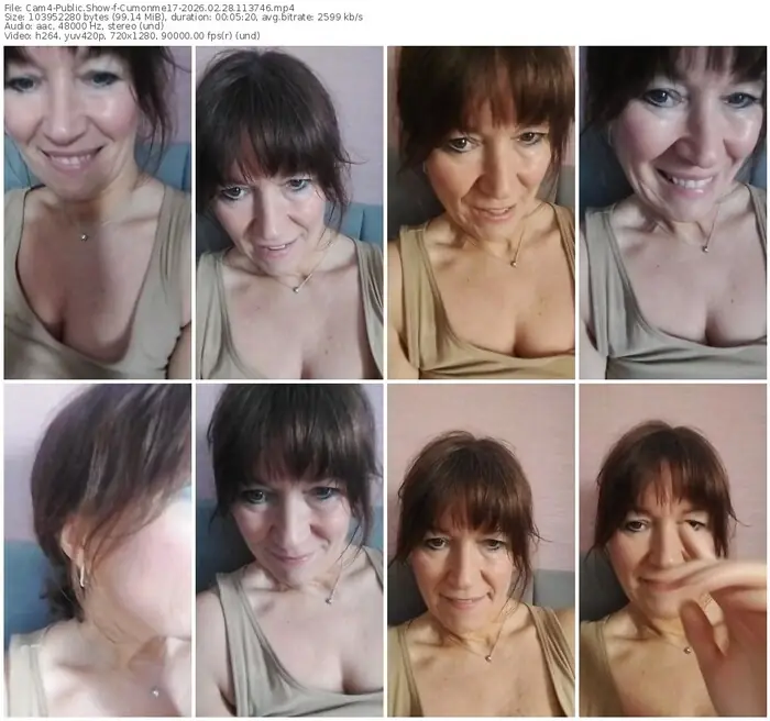 cam4-cumonme17-02-28-2026-11-37-46