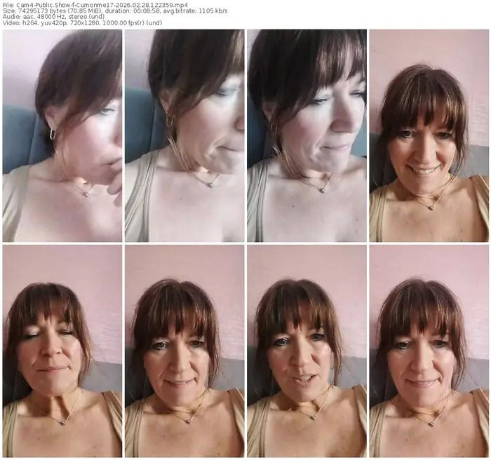 cam4-cumonme17-02-28-2026-12-23-59