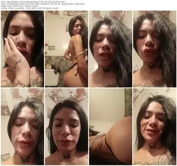 cam4-daneshaa-02-28-2026-10-43-55