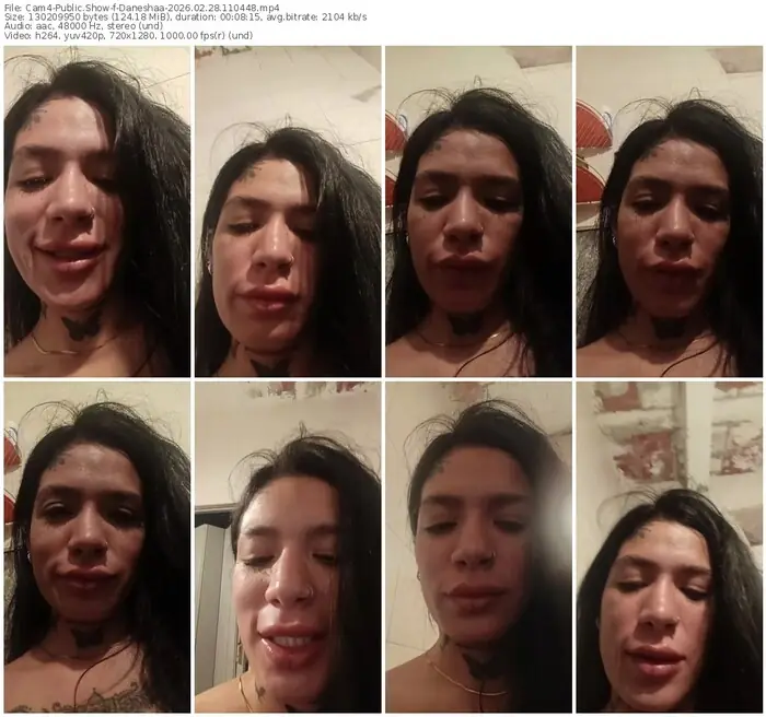 cam4-daneshaa-02-28-2026-11-04-48