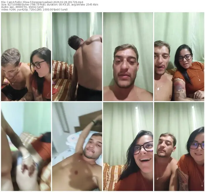 cam4-desejoprivadoa2-02-28-2026-20-17-29