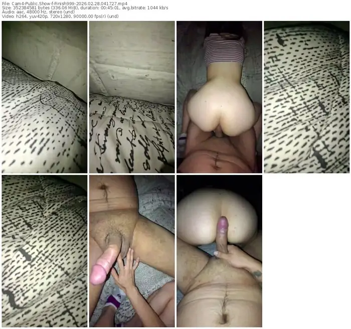 cam4-finish999-02-28-2026-04-17-27