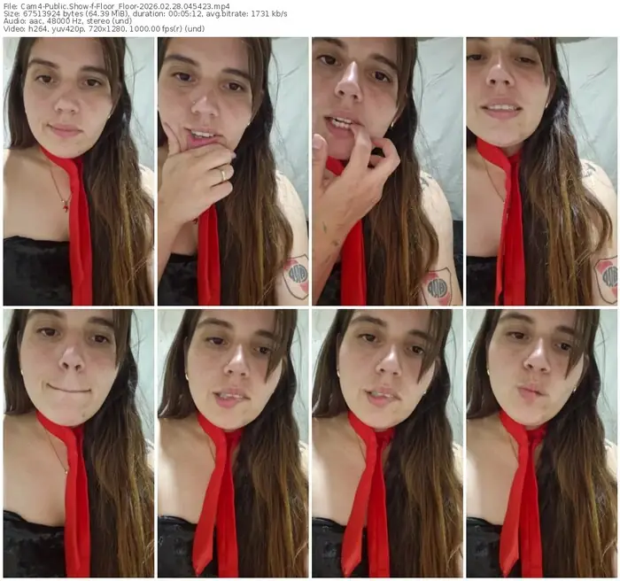 cam4-floor_floor-02-28-2026-04-54-23