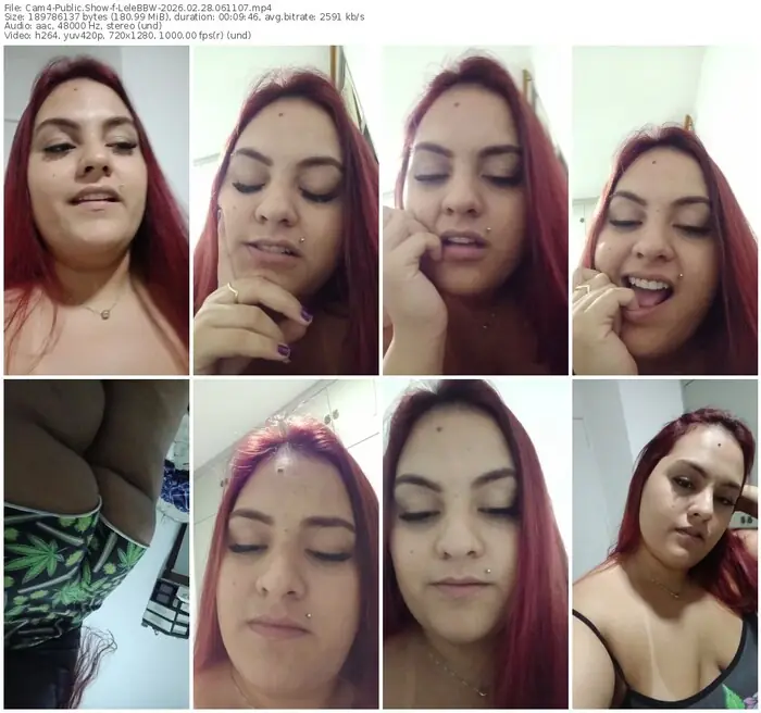 cam4-lelebbw-02-28-2026-06-11-07