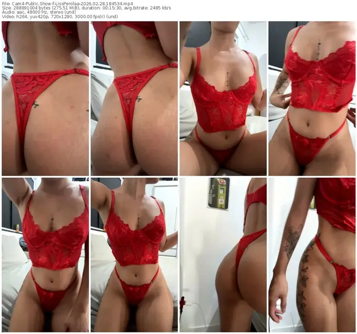 cam4-lissperolaa-02-28-2026-18-45-34