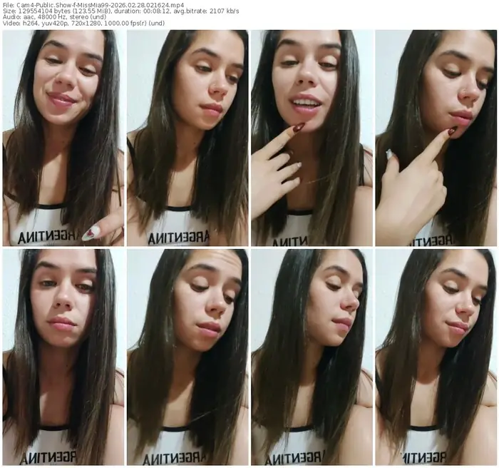 cam4-missmia99-02-28-2026-02-16-24