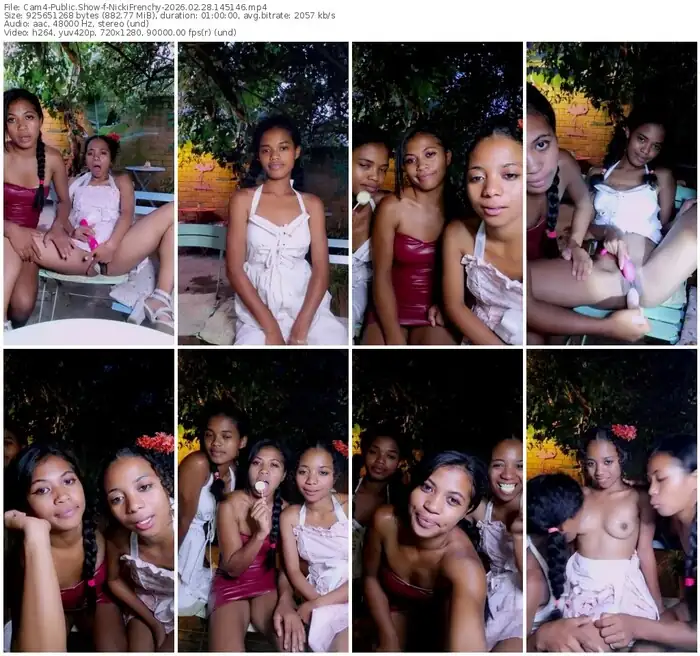 cam4-nickifrenchy-02-28-2026-14-51-46