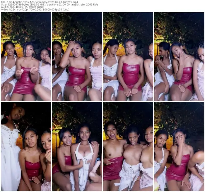 cam4-nickifrenchy-02-28-2026-16-32-05