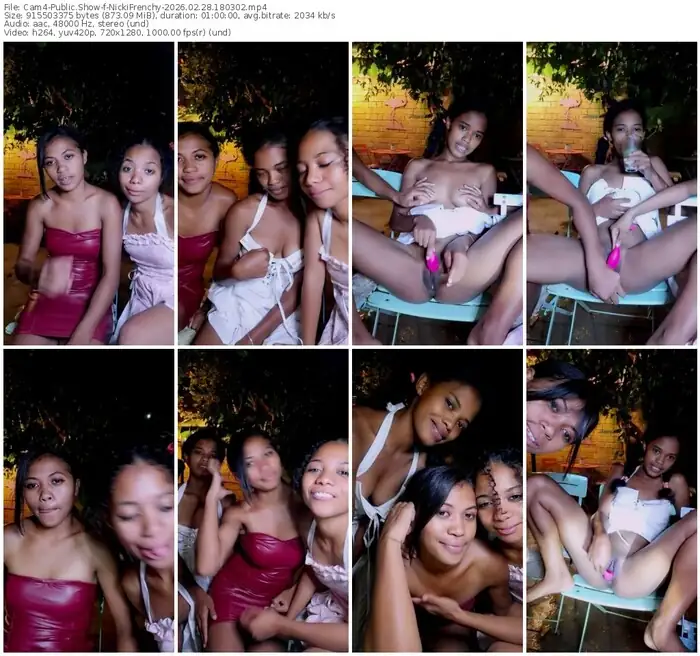 cam4-nickifrenchy-02-28-2026-18-03-02