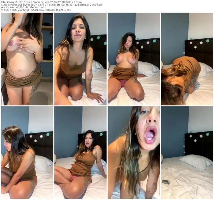 cam4-tropicoqueta-02-28-2026-06-41-48