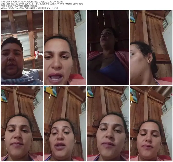 cam4-kafuracao3-02-28-2026-10-45-43