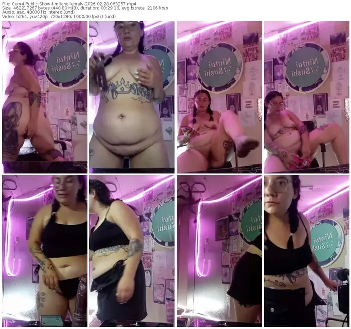 cam4-miichellemalv-02-28-2026-06-32-57