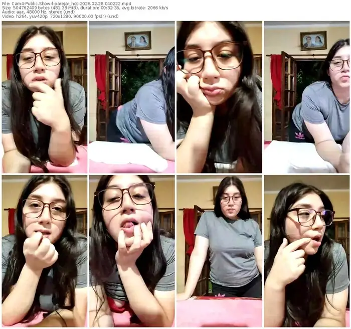 cam4-parejar_hot-02-28-2026-04-02-22