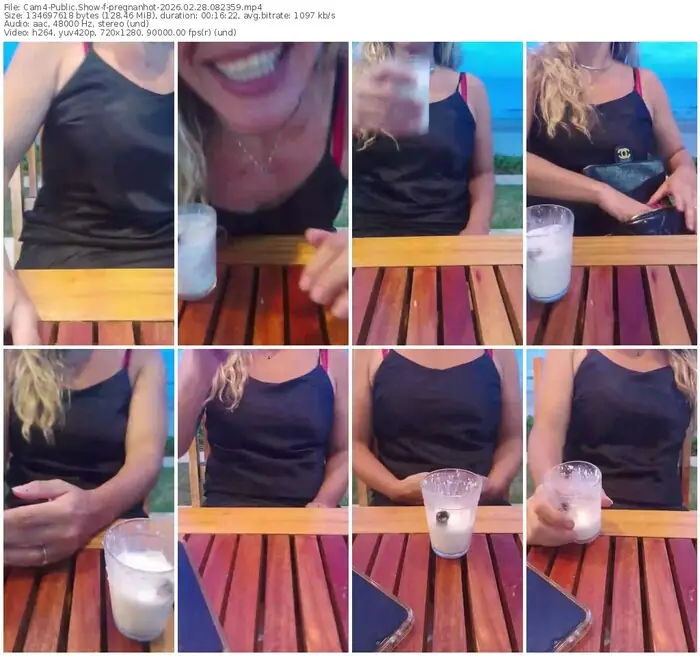 cam4-pregnanhot-02-28-2026-08-23-59