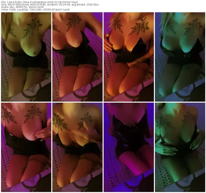 cam4-rubiiatattoo-02-28-2026-05-53-47