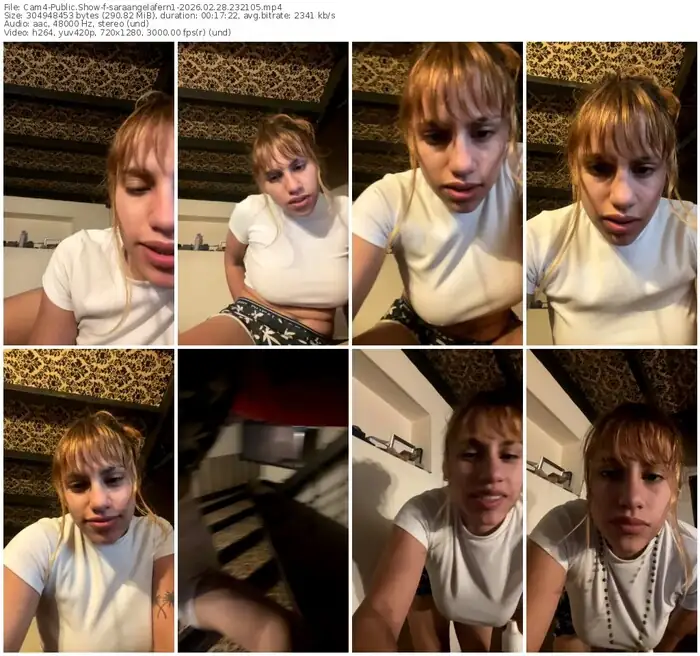 cam4-saraangelafern1-02-28-2026-23-21-05