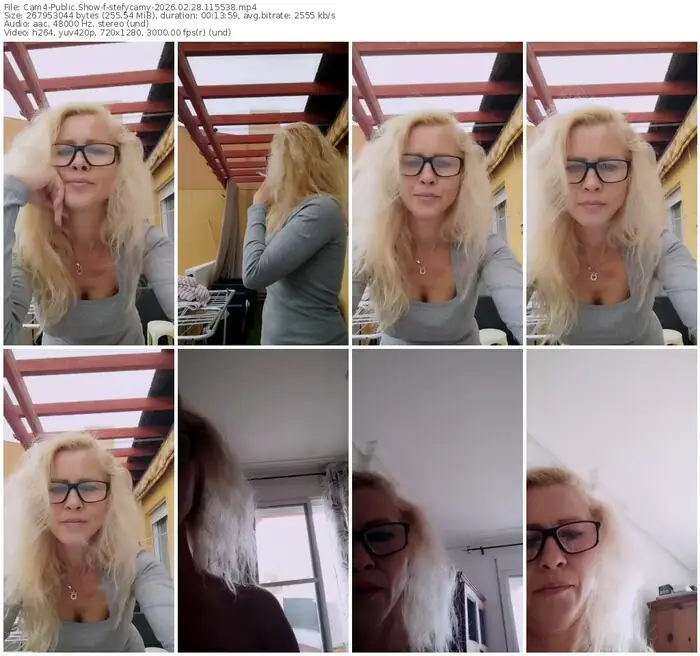 cam4-stefycamy-02-28-2026-11-55-38