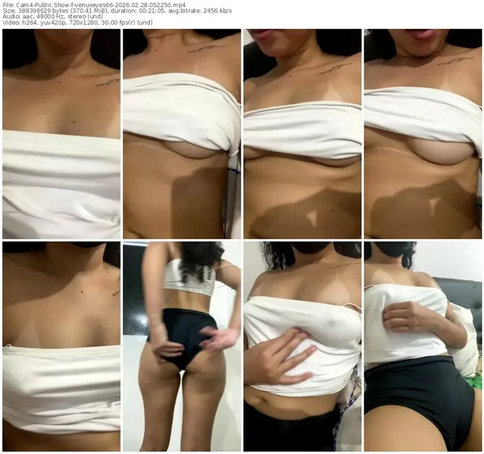 cam4-venuseyes66-02-28-2026-05-22-50