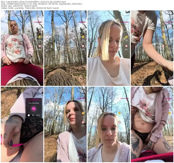 cam4-xhotmilf87x-02-28-2026-12-34-59