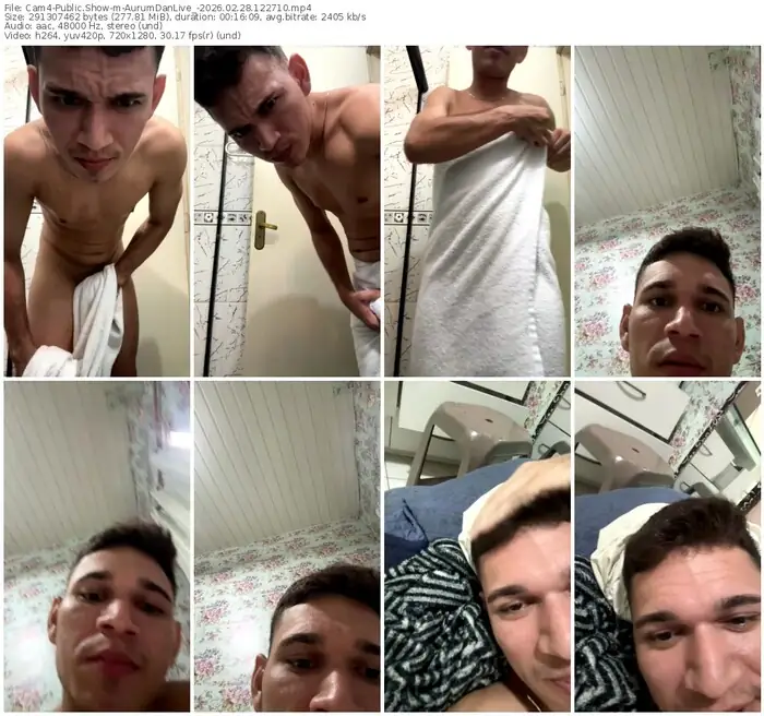 cam4-aurumdanlive_-02-28-2026-12-27-10