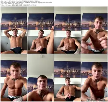 cam4-belvemtf-02-28-2026-09-15-34