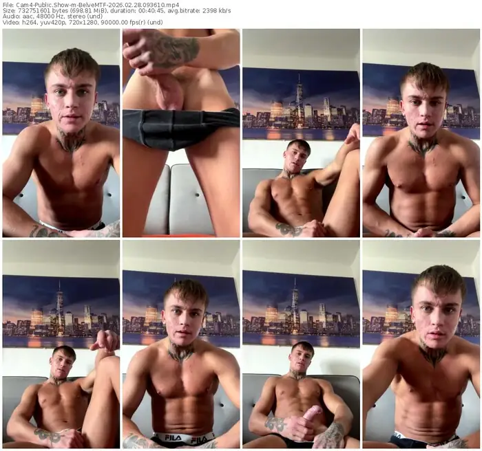 cam4-belvemtf-02-28-2026-09-36-10