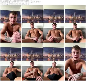 cam4-belvemtf-02-28-2026-10-25-32