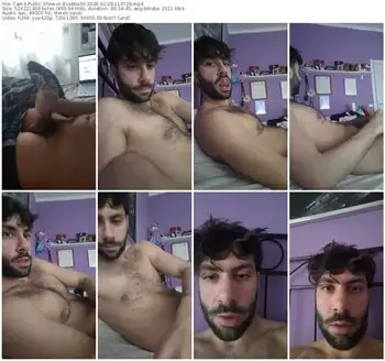 cam4-essena93-02-28-2026-11-07-26