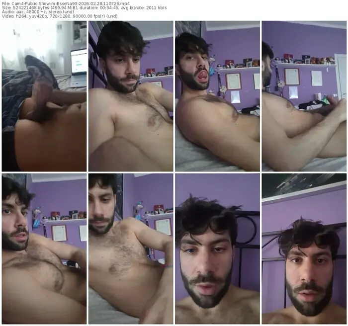 cam4-essena93-02-28-2026-11-07-26