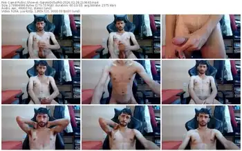 cam4-garotodosulrg-02-28-2026-21-06-40