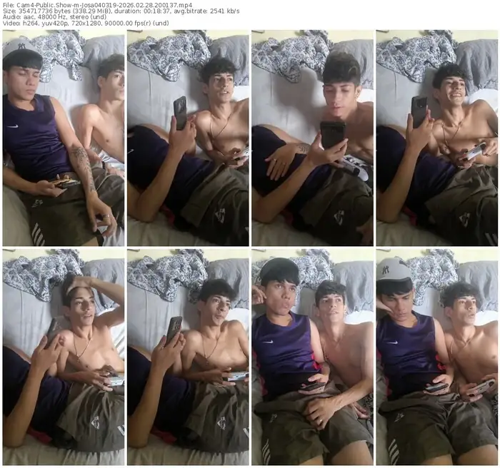 cam4-josa040319-02-28-2026-20-01-37