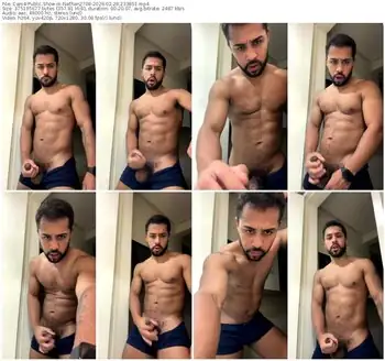 cam4-nathan2708-02-28-2026-23-38-51