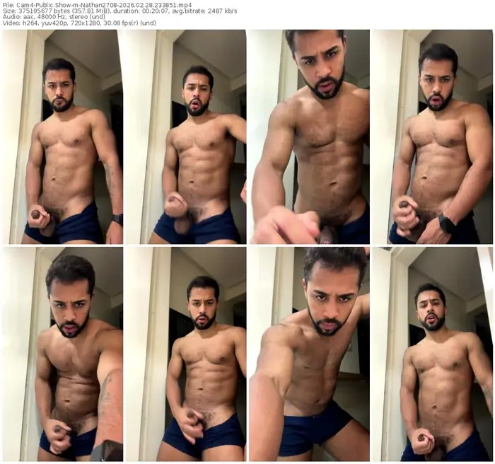 cam4-nathan2708-02-28-2026-23-38-51