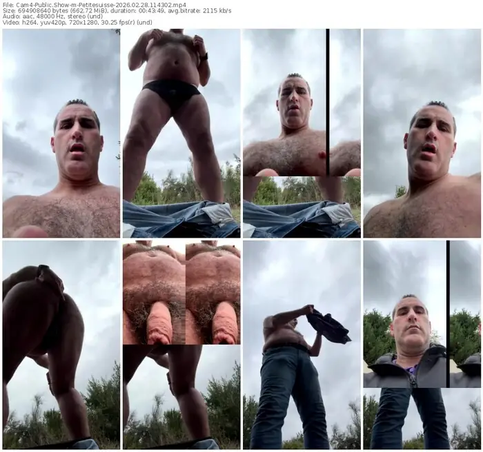 cam4-petitesuisse-02-28-2026-11-43-02