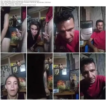 cam4-trezecore-02-28-2026-02-21-29