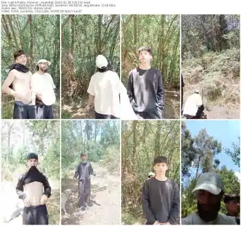 cam4-_noahdiaz-02-28-2026-16-12-32