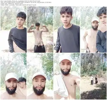 cam4-_noahdiaz-02-28-2026-17-11-37