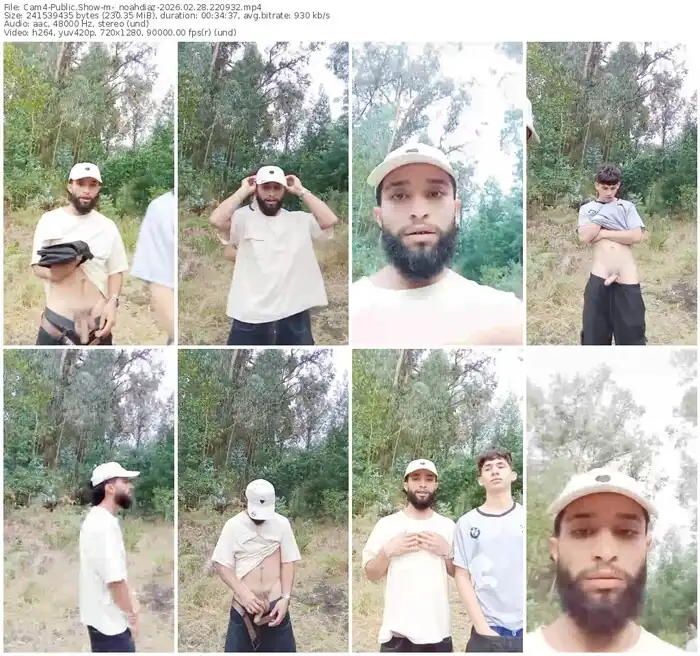 cam4-_noahdiaz-02-28-2026-22-09-32