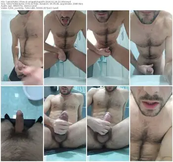 cam4-arrapatonapoli5-02-28-2026-21-19-54